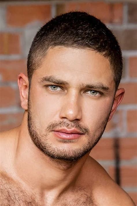 porn dato foland